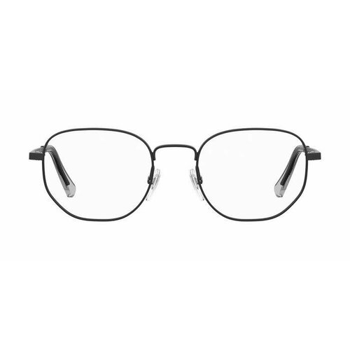  ,     7Th Street S 330 O6W, : , , ,   7890 