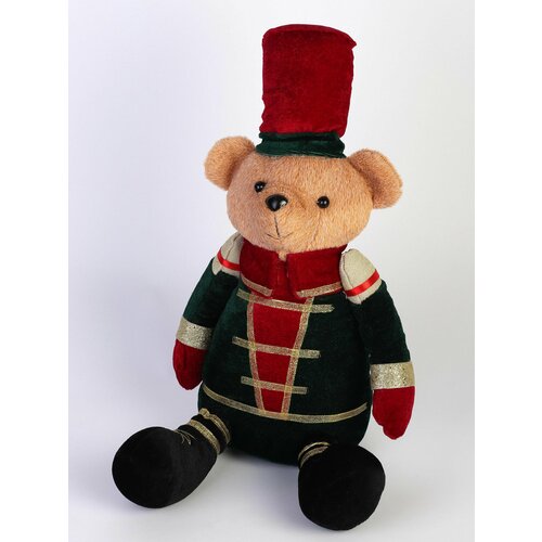 ���� ������� ��� ���� ������� ���������� ������ ��������� ���������� 38*43 ��, ������ �� 2750 ���