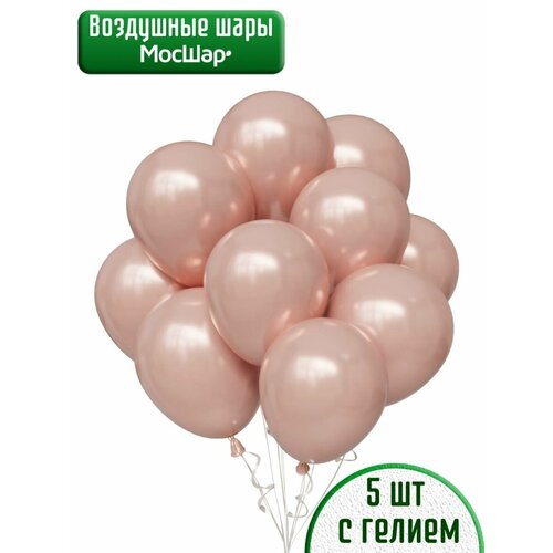     ,  ,     ,   - 5,   890 