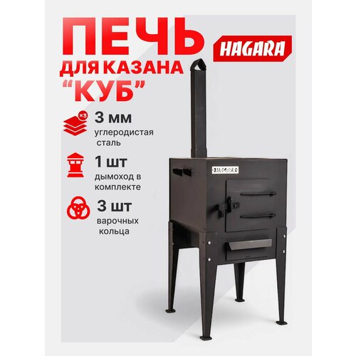 ���� ���� ��� ����� ��� 3 ��, 12�, ������ �� 12387 ���