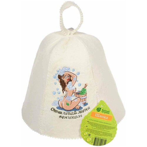 ���� ����� ��� ���� � ����� � �������� 