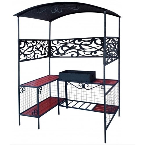 ���� ������ ������ ��20 � �������, ������ �� 32200 ���