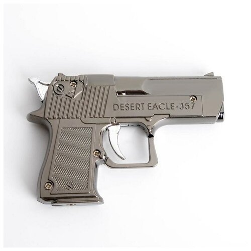 ���� ��������� ������� 