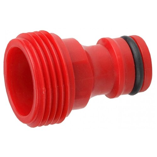 ���� ������� 8-426316_z01 GRINDA, ������ �� 76 ���