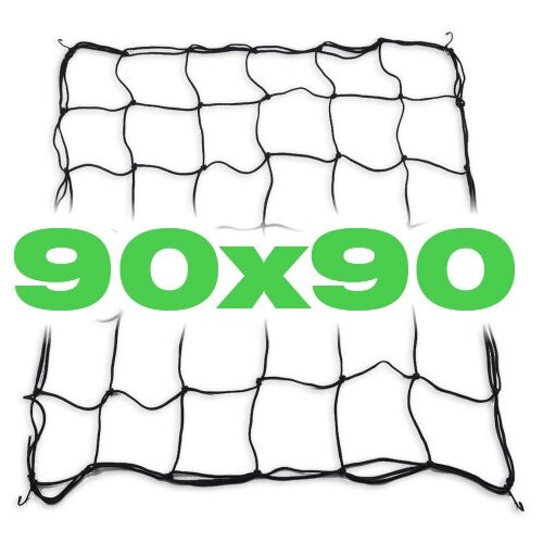 ���� ����� ����� 90�90�� �������� ������ ����� ��� ������, ������ �� 1580 ���