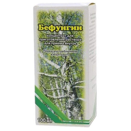 ���� �������� ����. �/����. �-�� �/��. �����., 100 ��, ������ �� 419 ���