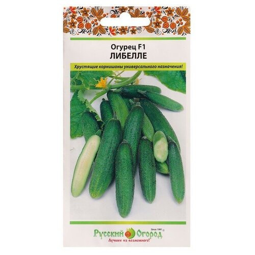 ���� ������ ������ ������� F1 0,3�, ������ �� 183 ���