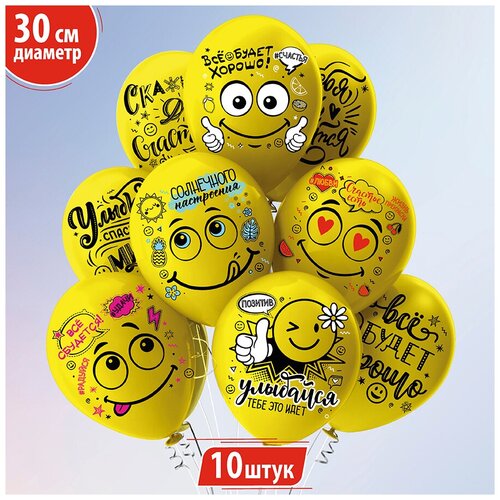 ���� ������ ��������� ��� ���������� ����� 