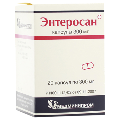 ���� ��������� ����., 300 ��, 20 ��., ������ �� 529 ���