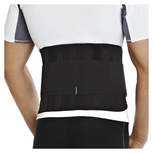 ���� ������ Orlett IBS-2004, ������ XL, ���� �������������, ������, ������ �� 6286 ���