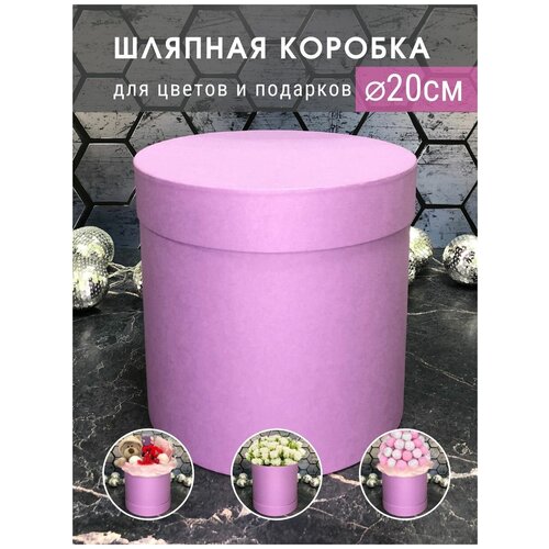 ���� ������� ��� ������� � ������ � ������� ������� �������, ������ �� 699 ���