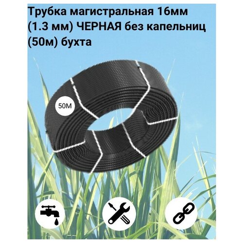 ���� ������ ������������� 16 �� (1.3 ��) ׸���� (������)����� 50� ��������� �����, ������ �� 2505 ���