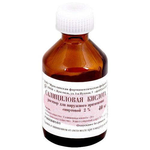 ���� ����������� ������� �-� �/���. ����., 2 %, 40 ��, ������ �� 17 ���