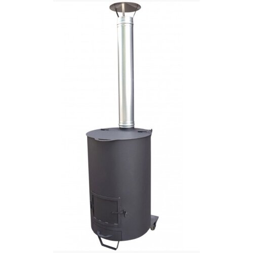 ���� ������� ���� ��� �������� ������ ��-60. 240�, 3��, ������ �� 27600 ���