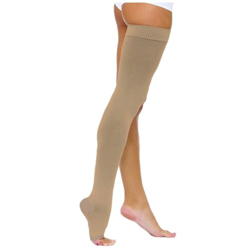 ���� ����� �������������� �� ����� � �������� ������ 1 ����� ����������, ��������, ������ 5, ������ �� 530 ���