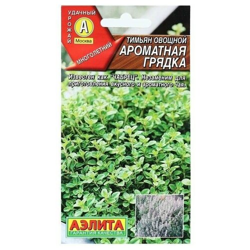 ���� ������ ������ ������� 