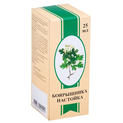 ���� ��������� ��������, 25 ��, ������ �� 52 ���