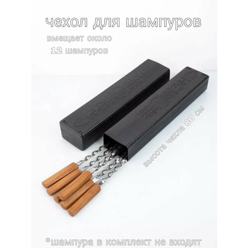 ���� ����� ��� �������� ����� ������, ������ �� 800 ���