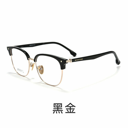 ���� ���� Basefen BV51008V, �������, ������ �� ������� ������, ���� ������ ������ ������, ������ �� 1167 ���