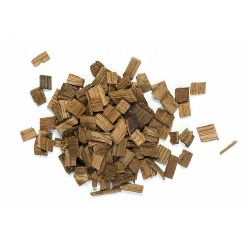 ���� ������� ���� ��� ����������� �������� (������� �����), 50 ��, ������ �� 190 ���