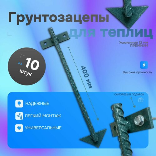 ���� ����� ��� ������������ ��� ��������� �������, ������� - 40 �� (10 ��) - �������, ������ �� 2900 ���