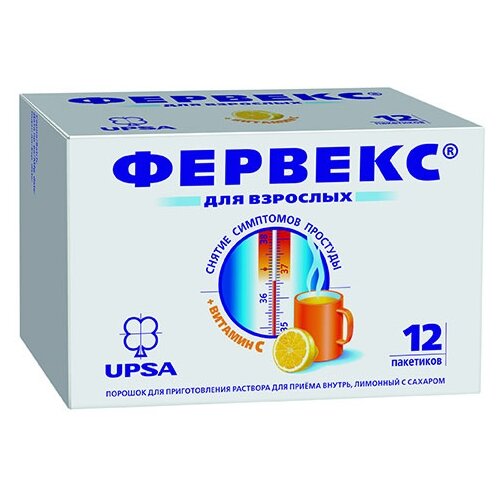 ���� ������� ���. �/����. �-�� �/��. ������ � �������, 500 ��+25 ��+200 ��, 12 ��., �����, ������ �� 713 ���