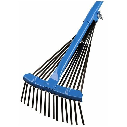 ���� ������ ������� ������������, ����������, 15 �����, ������ �� 565 ���