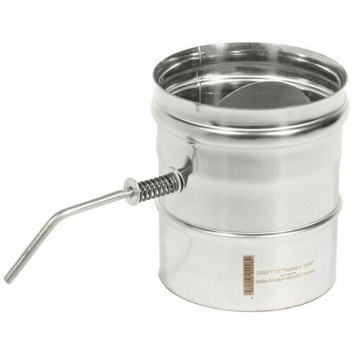 ���� ����� ��(�)-� 430-0.8 D115, ������ �� 1329 ���