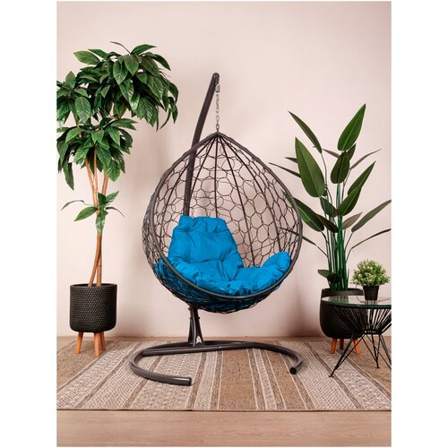    M-Group   ,  ,   10775 