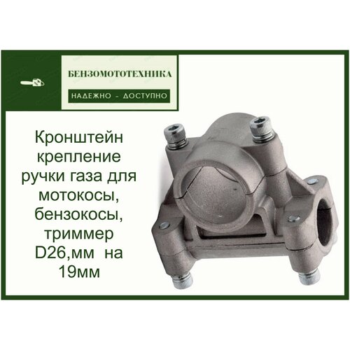 ���� ��������� ����� ���� ��� ��������, ���������, ������� 26�� �� 19��, ������ �� 349 ���