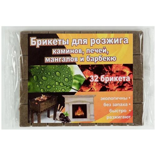    , 64  (2   32 ),       ,   299 