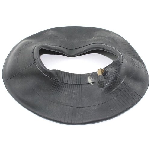 ���� ������ ��� ������ ���������������� 10x4.10-4 (4.10/3.50-4) 144038, ������ �� 504 ���