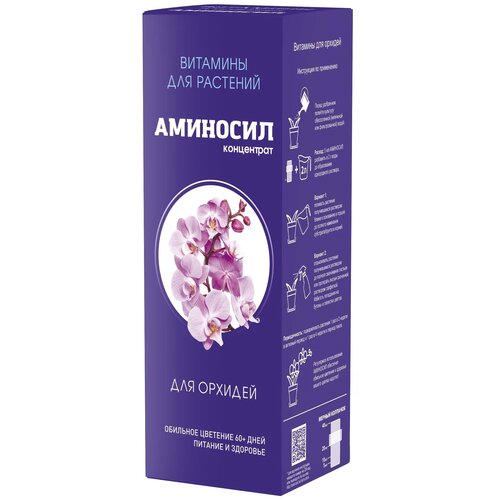     , 0.25 , 316 , 1 .,   1531 