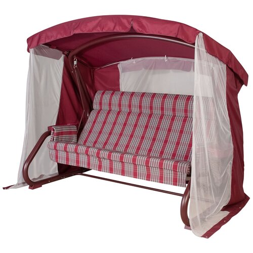 ���� ������ ������� 3-� ������� � ������������� ������ 