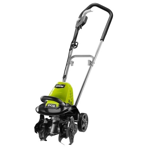    RYOBI RCP1225, 1200    -     , -, 