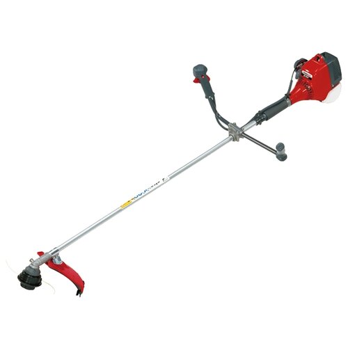 ���� ������� ���������� EFCO Stark 25, 1.09 �.�., 40 ��, ������ �� 29990 ���