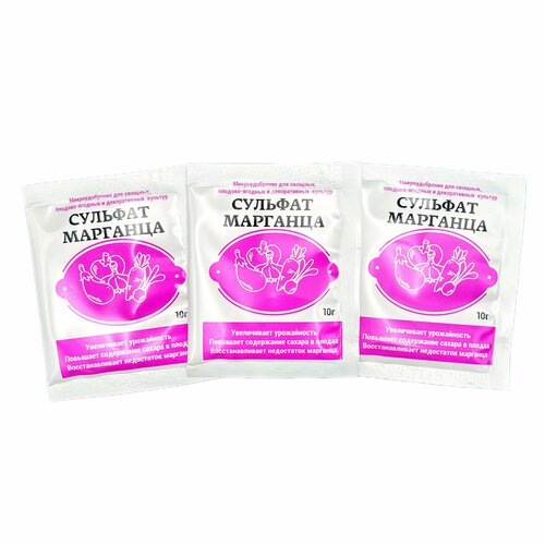 ���� ������� �������� 10�� / 3��, ������ �� 190 ���