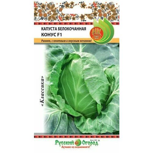 ���� ������ ������� �/� ����� F1 (1 ��������-10�� �����), ������ �� 187 ���