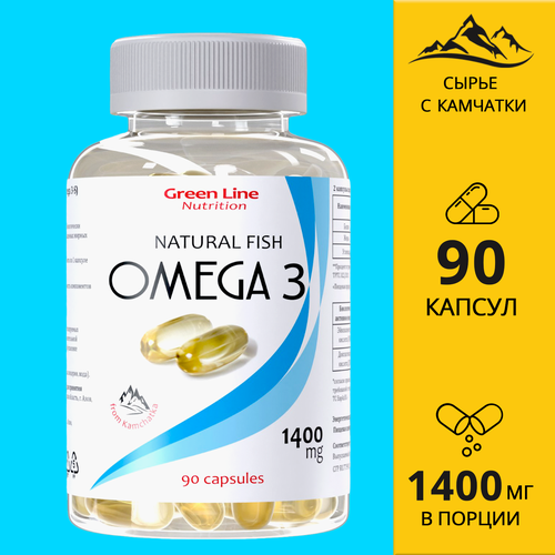      3- Fish oil 1400  Omega 3-s EPA & DHA   ,   , , , ,      3 3 6 9,      ,   1100 