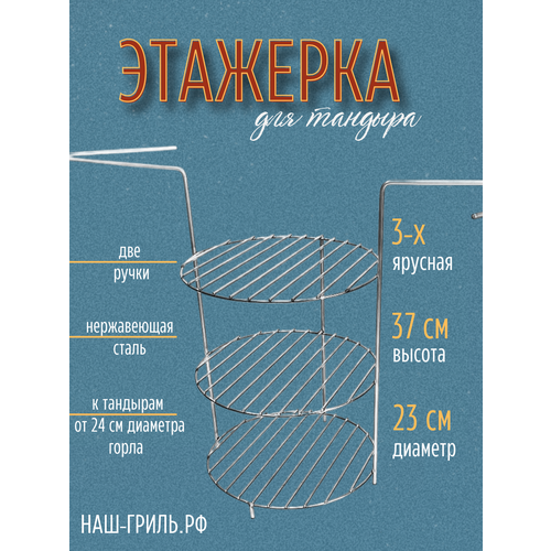 ���� �������� ��� ������� 3-� �������, 23 ��, ������ �� 2500 ���