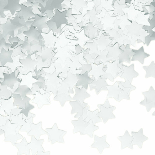 ���� �������� ������ ������, �������, ����, 1,5 ��, 50 �., ������ �� 347 ���