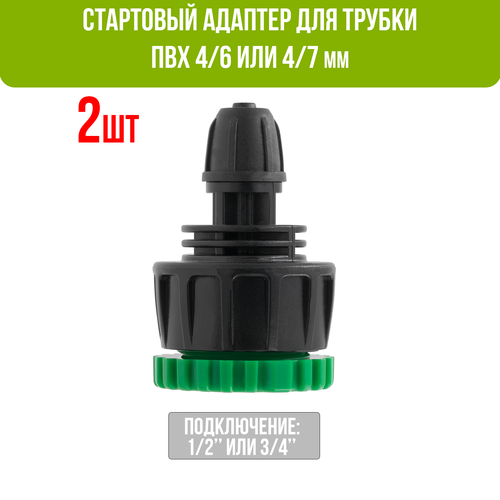 ���� ������������� ��������� ��� ������ ��� 4/6 �� � ��������� ������ . �����������: 3/4