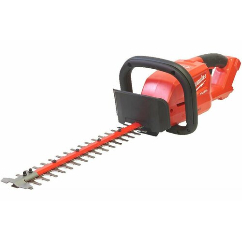    Milwaukee M18 FHT45-0   -     , -, 