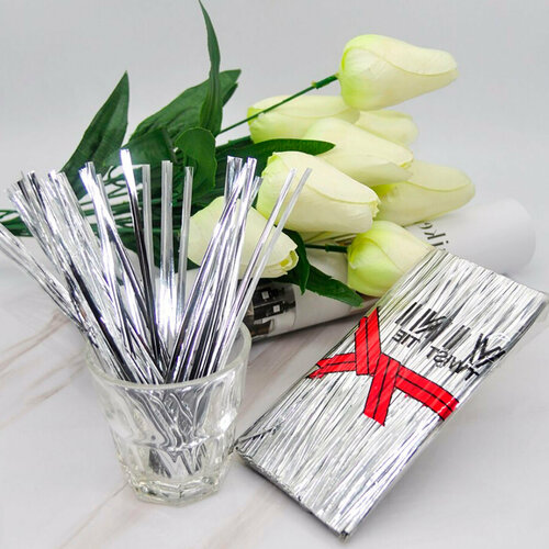 ���� 800 ���������-�������� ������ 120 �� ������������ ����� ��� �������, �������� �������, �������� ��� ������ (1 �������� �� 800 ��), ������ �� 320 ���