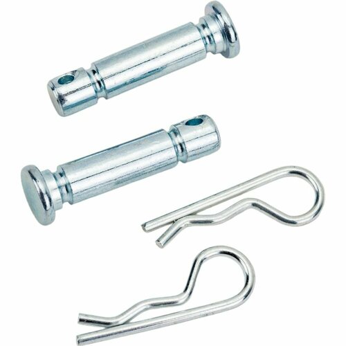 ���� �������� ������� ������ ��� ����� ������������� REDVERG 6620655, ������ �� 826 ���