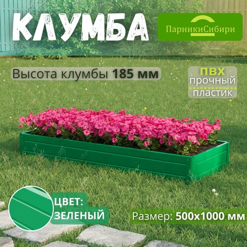 ���� ������� ������/������ �� ���, ��������, 