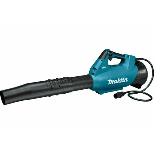    Makita UB001CZ         , , , ,    -     , -, 