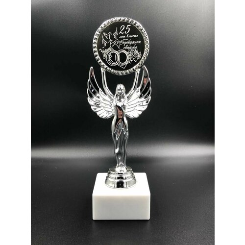 ���� ������� ���� 25 ��� ������ ���������� ������� + ������� ���������� � �������!, ������ �� 1250 ���