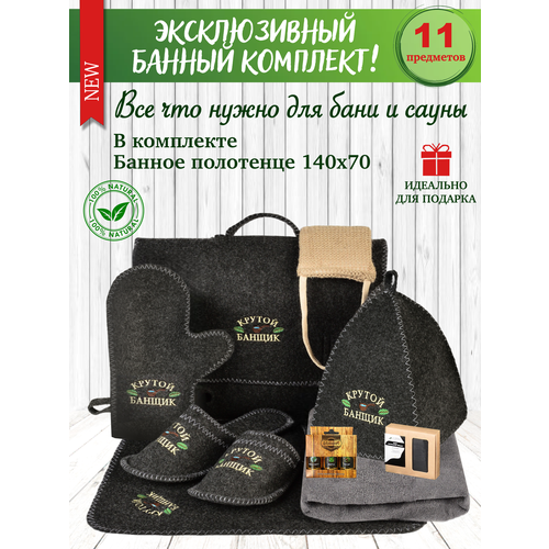 ���� ������� �� 23 ������� � ���� ��������! ���������� ����� ��� ���� ������� � ������� 