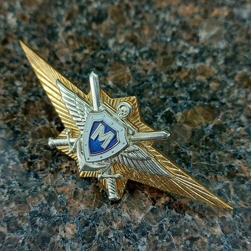 ���� ���� ��������� ���������� ����������� ������� �� �� - ������, ������ �� 1850 ���